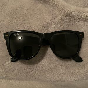 Rayban wayfarer 2140